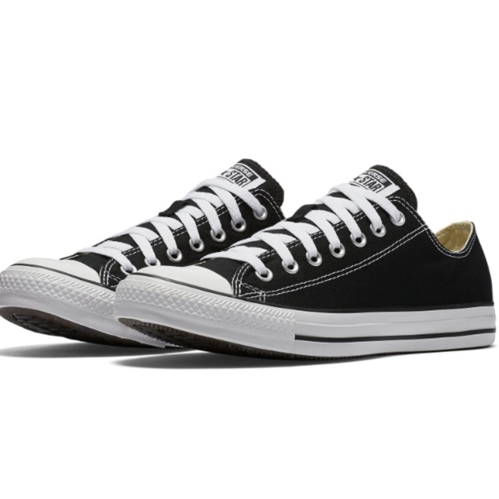 Converse - Picture 2 of 2